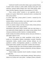 Diplomdarbs 'Tēmas "Latvijas pilsētas" apguves iespējas 3. klasē', 47.