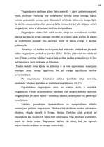 Diplomdarbs 'Tēmas "Latvijas pilsētas" apguves iespējas 3. klasē', 49.