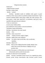 Diplomdarbs 'Tēmas "Latvijas pilsētas" apguves iespējas 3. klasē', 58.