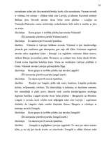 Diplomdarbs 'Tēmas "Latvijas pilsētas" apguves iespējas 3. klasē', 59.