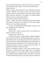 Diplomdarbs 'Tēmas "Latvijas pilsētas" apguves iespējas 3. klasē', 60.