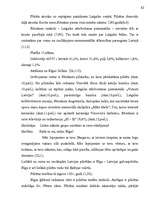 Diplomdarbs 'Tēmas "Latvijas pilsētas" apguves iespējas 3. klasē', 62.