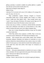 Diplomdarbs 'Tēmas "Latvijas pilsētas" apguves iespējas 3. klasē', 63.
