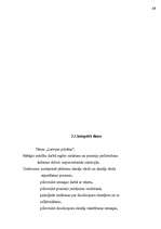 Diplomdarbs 'Tēmas "Latvijas pilsētas" apguves iespējas 3. klasē', 68.