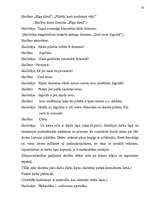 Diplomdarbs 'Tēmas "Latvijas pilsētas" apguves iespējas 3. klasē', 70.