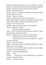 Diplomdarbs 'Tēmas "Latvijas pilsētas" apguves iespējas 3. klasē', 71.