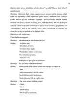 Diplomdarbs 'Tēmas "Latvijas pilsētas" apguves iespējas 3. klasē', 73.