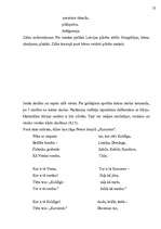 Diplomdarbs 'Tēmas "Latvijas pilsētas" apguves iespējas 3. klasē', 75.