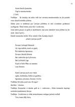 Diplomdarbs 'Tēmas "Latvijas pilsētas" apguves iespējas 3. klasē', 77.