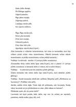 Diplomdarbs 'Tēmas "Latvijas pilsētas" apguves iespējas 3. klasē', 78.