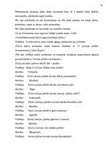 Diplomdarbs 'Tēmas "Latvijas pilsētas" apguves iespējas 3. klasē', 79.