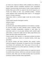 Diplomdarbs 'Tēmas "Latvijas pilsētas" apguves iespējas 3. klasē', 82.