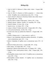 Diplomdarbs 'Tēmas "Latvijas pilsētas" apguves iespējas 3. klasē', 88.