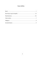 Referāts 'Karla Gustava Junga priekšstati par psihi, tās fenomeniem un psihiskām parādībām', 2.