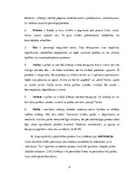 Referāts 'Karla Gustava Junga priekšstati par psihi, tās fenomeniem un psihiskām parādībām', 6.