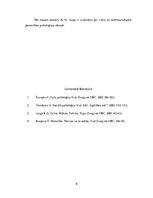 Referāts 'Karla Gustava Junga priekšstati par psihi, tās fenomeniem un psihiskām parādībām', 9.