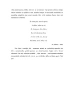 Eseja 'Pēra Ginta cilvēcība', 2.