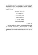 Eseja 'Pēra Ginta cilvēcība', 3.