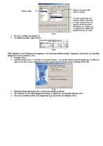Konspekts 'Šķērsgriezuma tabulas un diagrammas', 6.