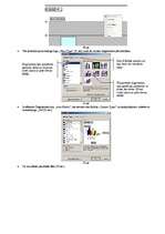 Konspekts 'Šķērsgriezuma tabulas un diagrammas', 8.