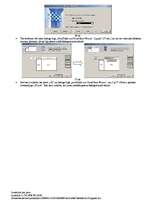 Konspekts 'Šķērsgriezuma tabulas un diagrammas', 10.