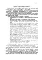 Konspekts 'Nelaimes gadījumu izmeklēšana', 1.