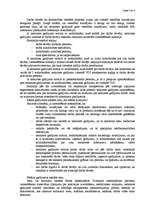 Konspekts 'Nelaimes gadījumu izmeklēšana', 2.