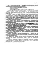 Konspekts 'Nelaimes gadījumu izmeklēšana', 3.