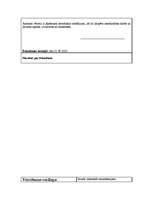 Paraugs 'Audita atskaite', 4.