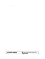 Paraugs 'Audita atskaite', 7.