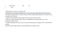 Konspekts 'Dzīvojamās telpas energoaudits', 2.