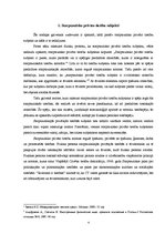 Referāts 'Fiziska persona kā starptautisko privāto tiesību subjekts', 4.