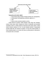 Referāts 'Fiziska persona kā starptautisko privāto tiesību subjekts', 5.