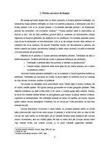 Referāts 'Fiziska persona kā starptautisko privāto tiesību subjekts', 6.