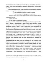 Referāts 'Fiziska persona kā starptautisko privāto tiesību subjekts', 7.