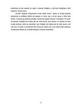 Referāts 'Fiziska persona kā starptautisko privāto tiesību subjekts', 10.