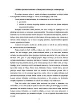 Referāts 'Fiziska persona kā starptautisko privāto tiesību subjekts', 11.