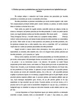 Referāts 'Fiziska persona kā starptautisko privāto tiesību subjekts', 14.