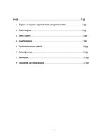 Referāts 'Importa un eksporta nepieciešamība mūsu ekonomikā', 2.