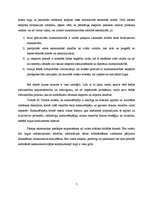 Referāts 'Importa un eksporta nepieciešamība mūsu ekonomikā', 5.