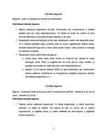 Referāts 'Importa un eksporta nepieciešamība mūsu ekonomikā', 6.