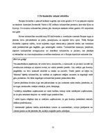 Referāts 'Importa un eksporta nepieciešamība mūsu ekonomikā', 10.