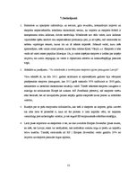 Referāts 'Importa un eksporta nepieciešamība mūsu ekonomikā', 13.