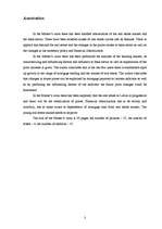 Diplomdarbs 'Hipotekārās kreditēšanas ekspansijas un nekustamā īpašuma tirgus attīstības kops', 3.