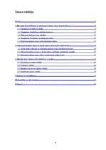 Diplomdarbs 'Hipotekārās kreditēšanas ekspansijas un nekustamā īpašuma tirgus attīstības kops', 4.