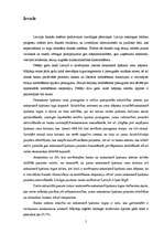 Diplomdarbs 'Hipotekārās kreditēšanas ekspansijas un nekustamā īpašuma tirgus attīstības kops', 5.