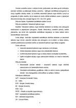 Diplomdarbs 'Hipotekārās kreditēšanas ekspansijas un nekustamā īpašuma tirgus attīstības kops', 6.