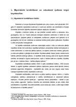 Diplomdarbs 'Hipotekārās kreditēšanas ekspansijas un nekustamā īpašuma tirgus attīstības kops', 8.