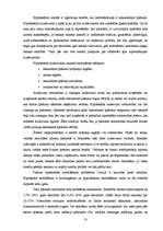 Diplomdarbs 'Hipotekārās kreditēšanas ekspansijas un nekustamā īpašuma tirgus attīstības kops', 10.