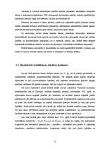 Diplomdarbs 'Hipotekārās kreditēšanas ekspansijas un nekustamā īpašuma tirgus attīstības kops', 13.